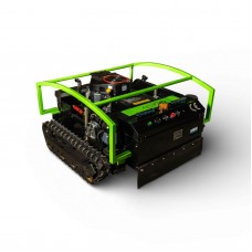 POGO MTECH SKK 100cm DALJINSKO VODENA ROBOTSKA KOSILNICA POGO M-TECH SKK 100CM POGO MTECH SKK 100cm DALJINSKO VODENA ROBOTSKA KOSILNICA POGO M-TECH SKK 100CM