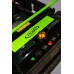 POGO MTECH SKK 100cm DALJINSKO VODENA ROBOTSKA KOSILNICA POGO M-TECH SKK 100CM POGO MTECH SKK 100cm DALJINSKO VODENA ROBOTSKA KOSILNICA POGO M-TECH SKK 100CM