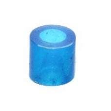 CEV IMPULZNA SILIKONSKA HUSQVARNA 40,45,55