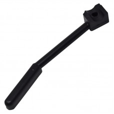 CEV OLJA HUSVARNA 357,359