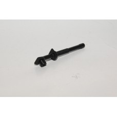 CEV OLJA STIHL MS170,MS180