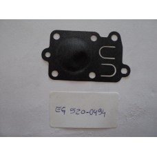 MEMBRANA UPLINJAČA BRIGGS&STRATTON