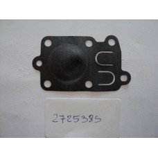 MEMBRANA UPLINJAČA BRIGGS&STRATTON