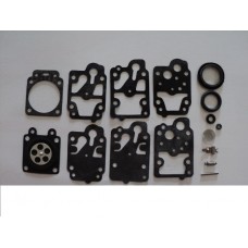 MEMBRANE WALBRO D20 WYJ