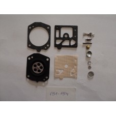 MEMBRANE UPLINJAČA WALBRO  254,340,359