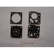 MEMBRANE UPLINJAČA TILLOTSON 