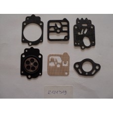 MEMBRANE UPLINJAČA TILLOTSON