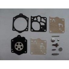 MEMBRANE UPLINJAČA WALBRO K10 WY  H372