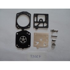 MEMBRANE UPLINJAČA HU 365,371,372