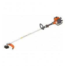 MOTORNA KOSA BOČNA SPARTA 441S