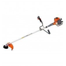 OLEO MAC DVOROČAJNA BOČNA MOTORNA KOSA SPARTA 441T